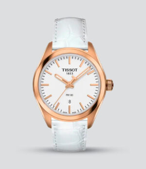 TISSOT T-CLASSIC