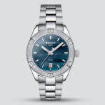 T1019101112100 TISSOT T-CLASSIC PR 100 SPORT CHIC