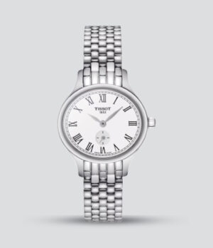 TISSOT T-LADY BELLA ORA PICCOLA