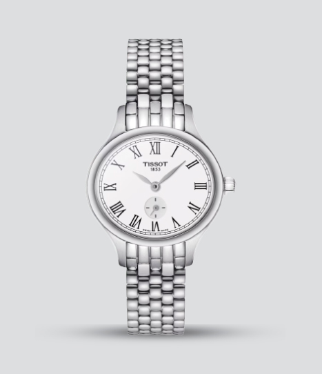 TISSOT T-LADY BELLA ORA PICCOLA