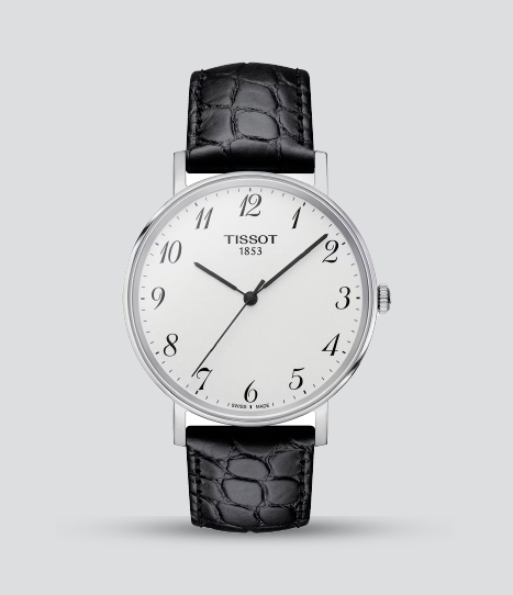 T1094101603200 TISSOT T-CLASSIC EVERYTIME MEDIUM