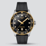 T1204102705100 TISSOT SEASTAR 1000 T-SPORT