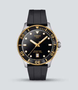 T1204102705100 TISSOT SEASTAR 1000 T-SPORT
