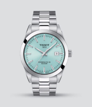 T1274071135100 TISSOT T-CLASSIC POWERMATIC 80