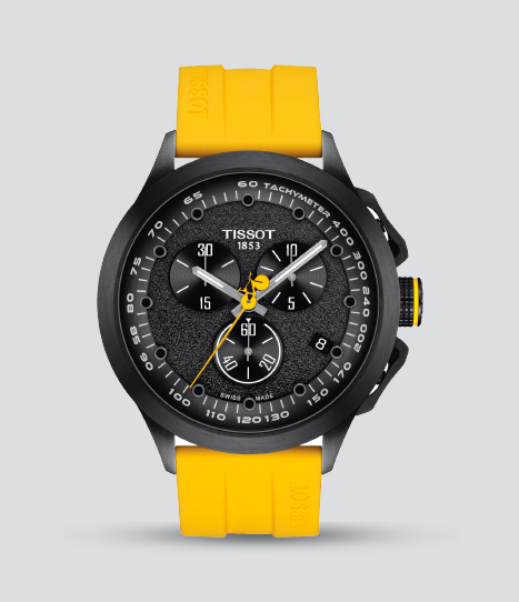 T1354173705105 TISSOT T-RACE CYCLING TOUR DE FRANCE 2023