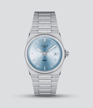 TISSOT PRX
