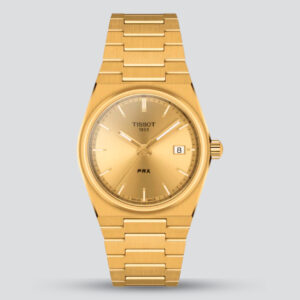 TISSOT PRX
