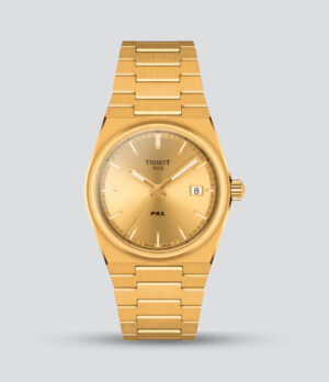 TISSOT PRX