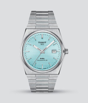 TISSOT PRX POWERMATIC 80