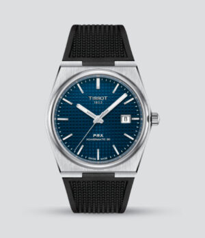 TISSOT PRX POWERMATIC 80