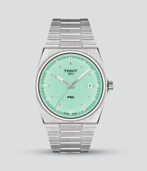 TISSOT PRX
