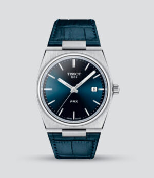 TISSOT PRX