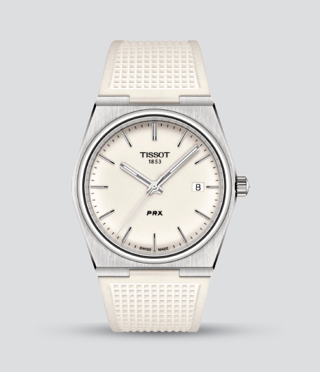 T1374101701100 TISSOT PRX T-CLASSIC