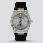 T1378079608100 TISSOT PRX ACERO DAMASCO