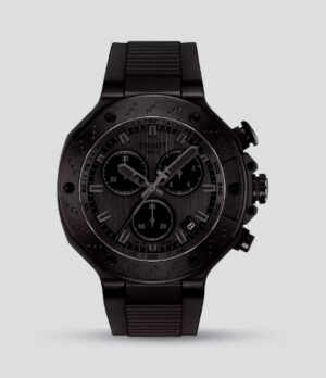 TISSOT T-SPORT T-RACE