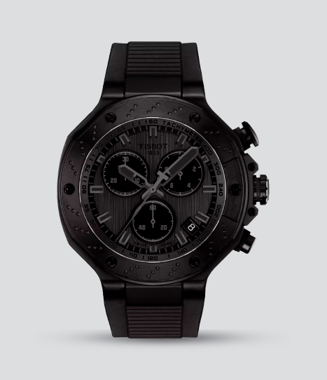 TISSOT T-SPORT T-RACE