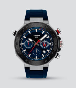 T1414272704100 TISSOT T-RACE MOTOGP