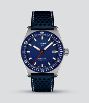 TISSOT T-SPORT PR516 POWERMATIC 80