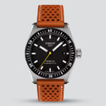 TISSOT T-SPORT PR516 POWERMATIC 80