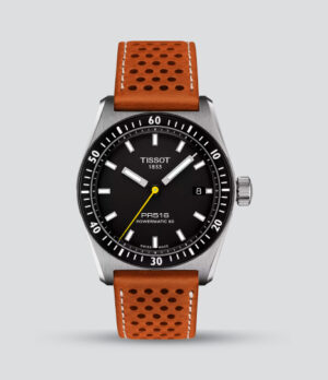TISSOT T-SPORT PR516 POWERMATIC 80