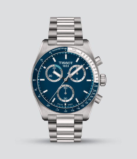TISSOT T-SPORTS PR516