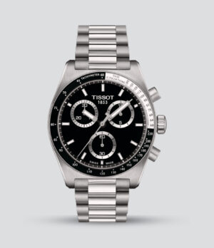 T1494171105100 TISSOT T-SPORT PR516