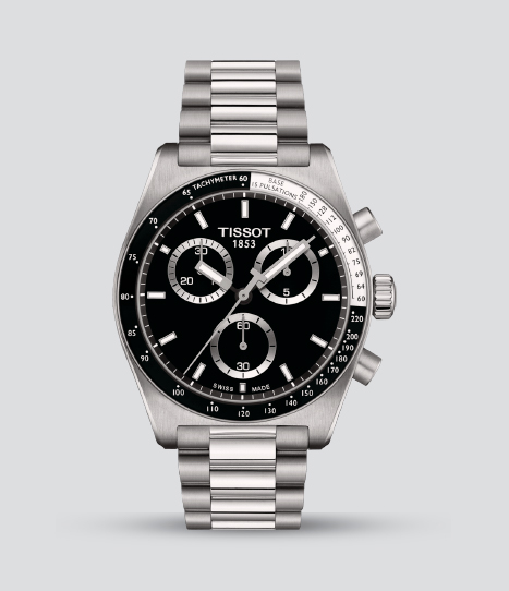 TISSOT T-SPORT PR516