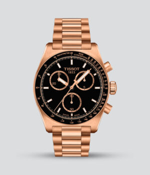 TISSOT PR516