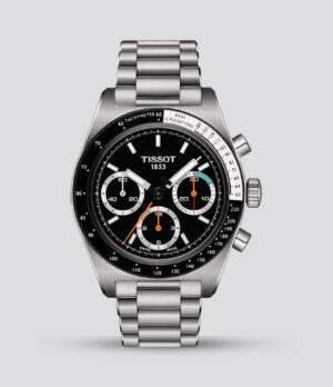 T1494592105100 TISSOT T-SPORT PR516