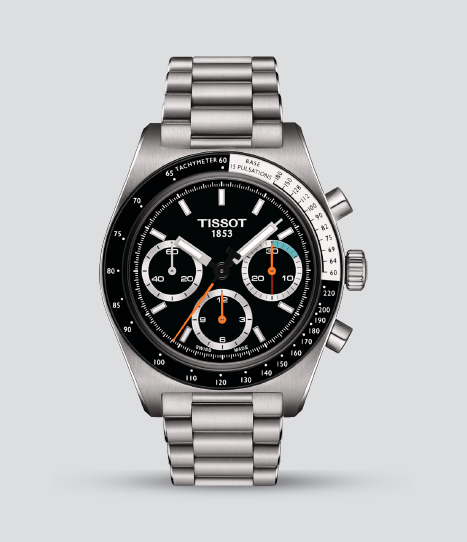 TISSOT T-SPORT PR516