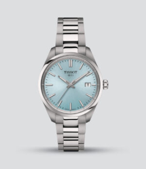 TISSOT T-CLASSIC PR 100