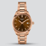 T1502103329100 TISSOT PR 100