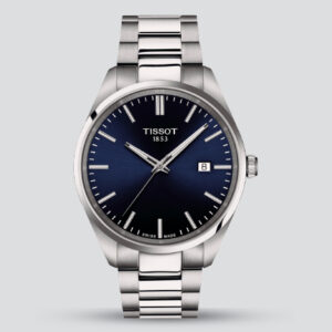 TISSOT T-CLASSIC PR 100