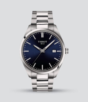 T1504101104100 TISSOT T-CLASSIC PR 100