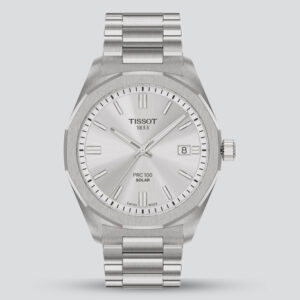 TISSOT PRC 100 SOLAR