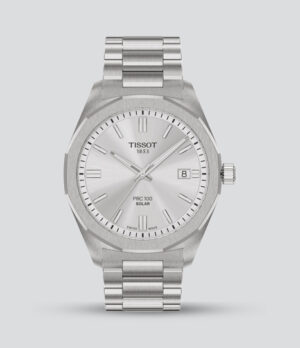 TISSOT PRC 100 SOLAR