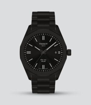TISSOT PRC 100 SOLAR