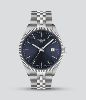 T1564101104100 TISSOT BALLADE