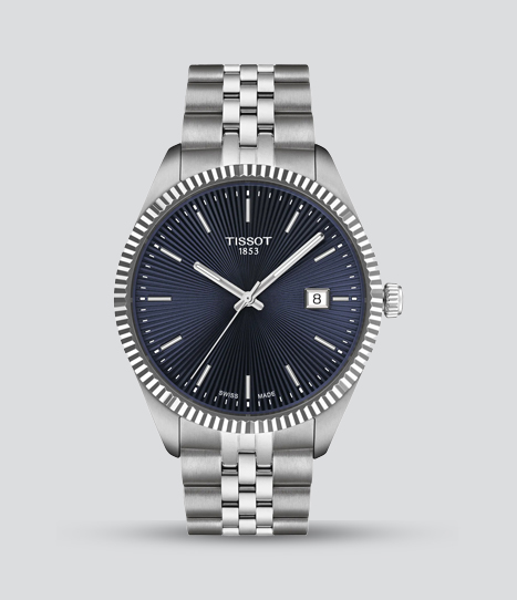T1564101104100 TISSOT BALLADE