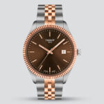 TISSOT BALLADE