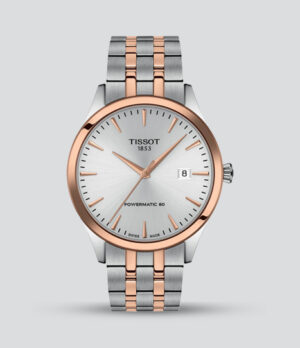 T1584072203101 TISSOT CLASSIC DREAM