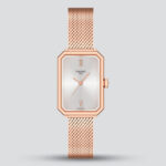 T1601103303300 TISSOT SRV