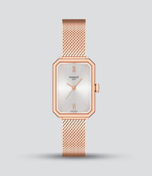 TISSOT SRV