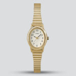 T21872 TIMEX CAVATINA