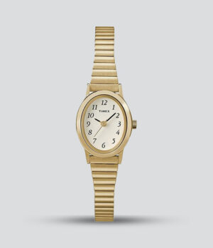 TIMEX CAVATINA