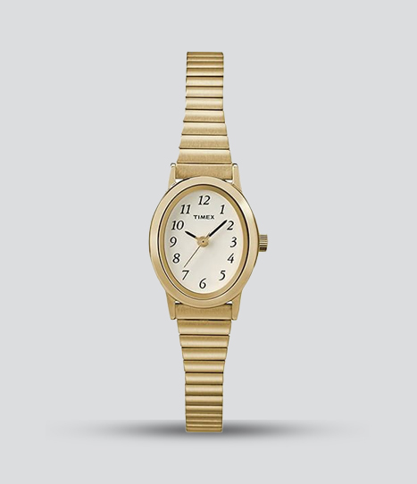 TIMEX CAVATINA