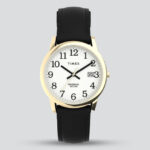 T2H291 TIMEX EASY READER