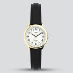 T2H341 TIMEX EASY READER