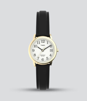 TIMEX EASY READER