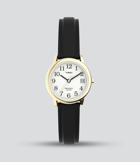 TIMEX EASY READER